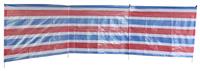 3 Section Windbreak - 3.75 x 1M
