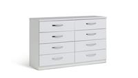 Argos Home Chest of Drawers