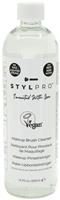 StylPro Make-up Brush Cleanser Solution - 500ml