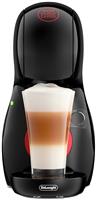 Dolce Gusto De'Longhi Piccolo XS Pod Coffee Machine - Black