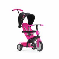 SmarTrike Safari Flamingo