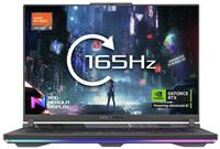 ASUS ROG Stir G16 16in R9 32GB 1TB RTX5060 Gaming Laptop