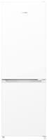 Indesit INK2 5322 W4UK Freestanding Fridge Freezer -White