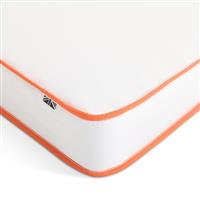 Habitat Kids Rae Comfort Open Coil Mattress - Small Double