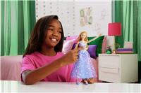 Wicked: For Good, Collectable singing Glinda Doll