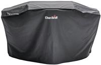 Char-Broil Versatile Grill Cover