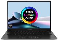 ASUS Zenbook 14 OLED 14in R7 16GB 1TB Laptop