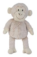 14inch Safari Monkey Soft Toy
