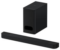 Sony BRAVIA Theatre Bar 6 3.1.2Ch with Wireless Sub