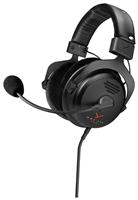 Beyerdynamic MMX 330 PRO Wired Gaming Headset - Black