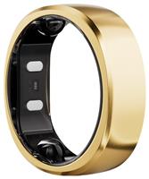 RingConn Gen 2 Bluetooth Smart Ring Royal Gold - 8