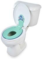 Bright Starts Flip & Sit Potty Seat