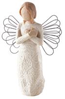 Willow Tree Remembrance Figurine