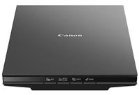 Canon CanoScan LiDE 300 Flatbed Scanner