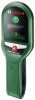 Bosch UniversalDetect Stud and Cable Detector