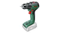 Bosch UniversalDrill 18V-60 Drill Driver