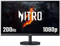 Acer Nitro KG271 X1 27in 200Hz FHD Gaming Monitor