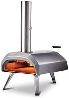 Ooni Karu 12 Multi-fuel Pizza Oven