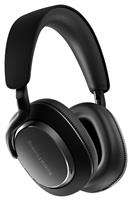 Bowers & Wilkins Px7 S3 Over-Ear Wireless Headphones - Black