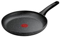 Tefal Stone Force 28cm Aluminium Frying Pan