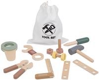 Chad Valley Tool Set