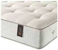 Aspire 7000 Pocket Mattress - Double