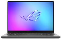 ASUS GA403UP-QS005W 14in R9 32GB 1TB RTX 5070 Gaming Laptop