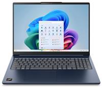 Lenovo IdeaPad Slim 5 16in Ryzen AI 7 32GB 1TB Laptop