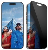 PanzerGlass Apple iPhone 16 Pro Privacy Screen Protector
