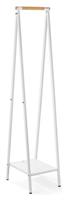 Brabantia