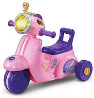 VTech