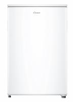 Candy CUQS 58EWK Under Counter Freezer - White