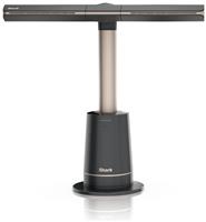 Shark TF200SUK Flex Bladeless Tower Fan