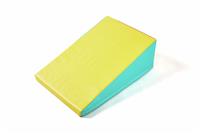 Chad Valley Soft Play Triangle