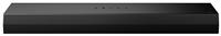 LG US20A 2Ch All-In-One Bluetooth Soundbar