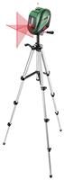 Bosch UniversalLevel 2 Cross Line Laser