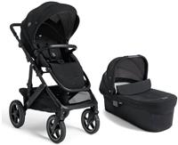 Joie Signature Vinca Pushchair Eclipse