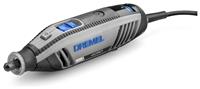 Dremel 4250 Multi Tool Platinum Kit