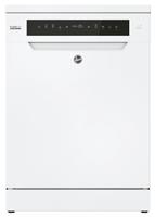 Hoover HF5C7F0W-80 Full Size Dishwasher - White