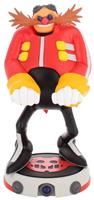 Cable Guys Phone & Controller Holder - Dr. Eggman