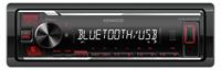 Kenwood KMM-BT209 Car Stereo