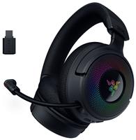 Razer 