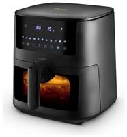 Tower T17182 7.2L Air Fryer - Black