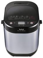 Tefal Pain & Delice PF240E40 Breadmaker