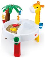 Dolu Fisher-Price Sand and Water Table
