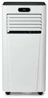 Meaco 9K MC9000CHBTU 3 in 1 Air Conditioner