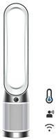 Dyson PC1 Cool Air Purifier