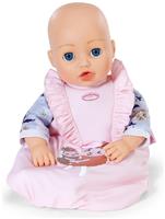 Baby Born Baby Annabell Sleeping Bag