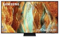 Samsung 55 Inch QE55QN70FAU Smart 4K UHD HDR Mini LED TV