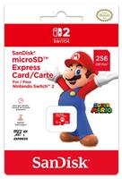 Nintendo